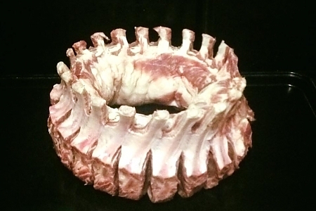 crownroastofpork