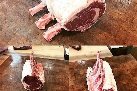deluxeprimerib