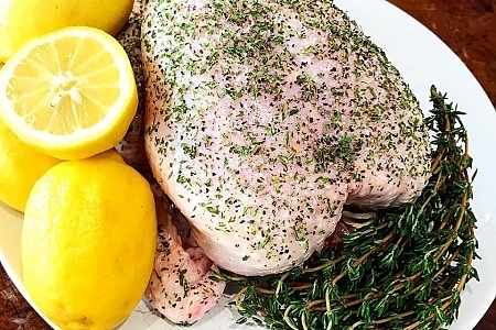 wholechicken