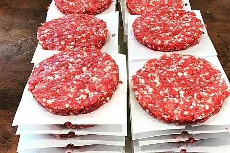wildenburgers